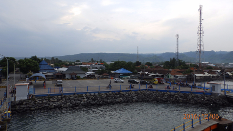 photo 1451586