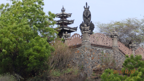 photo 1453331