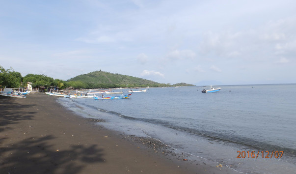 PC077065
