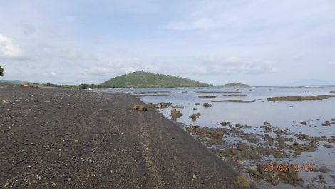 photo 1453423