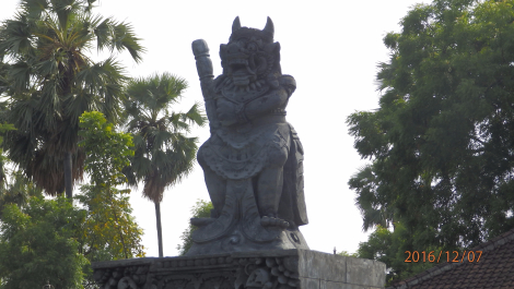 photo 1453431