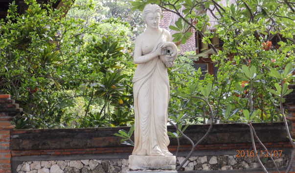 PC077241