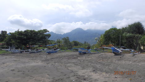 photo 1453568