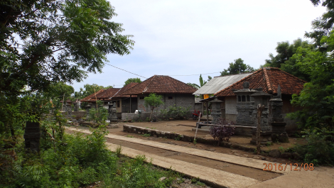 photo 1455272