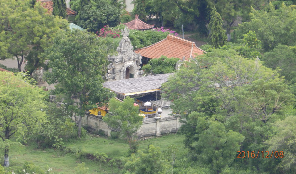 PC087444