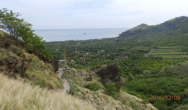 PC087414