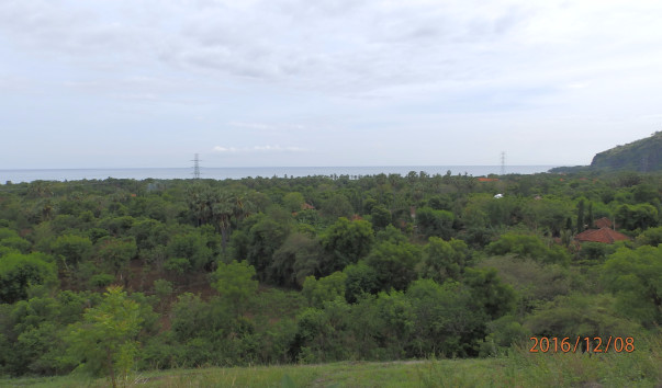 PC087362