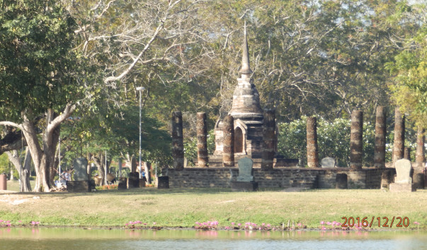 PC209373