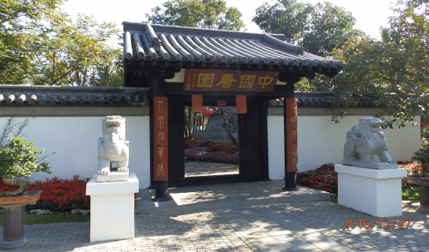 PC271263