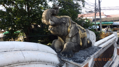 photo 1471039