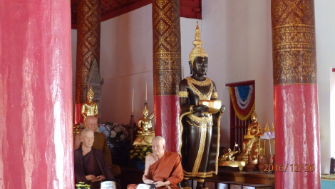 photo 1471461
