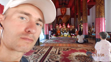 photo 1471463
