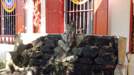 photo 1471469