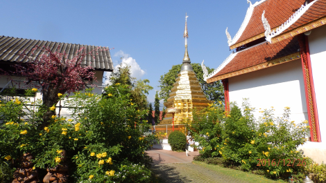 photo 1471472