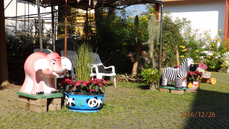 photo 1471473