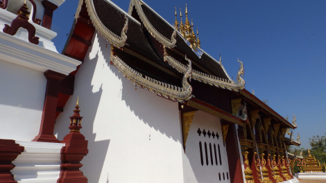 photo 1471575