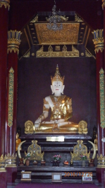 photo 1471578
