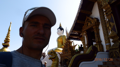 photo 1471581