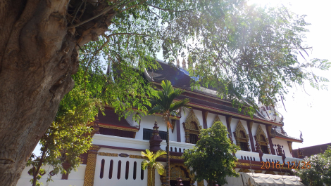photo 1471586