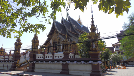 photo 1471590