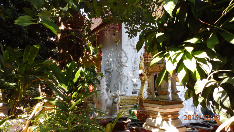 photo 1471642