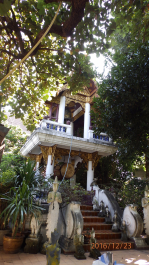 photo 1471643