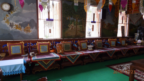photo 1471646