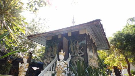 photo 1471652