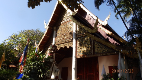 photo 1471743