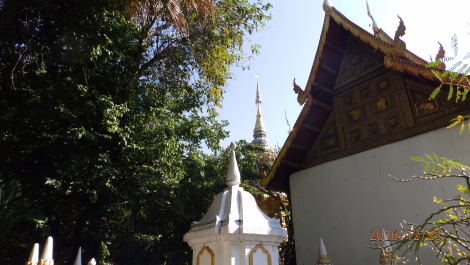 photo 1471749