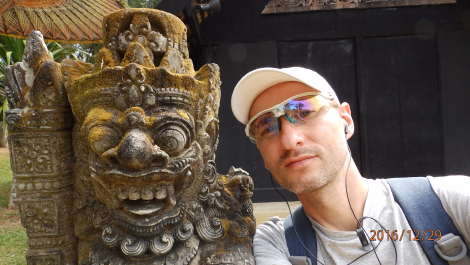 photo 1472217