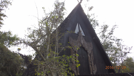 photo 1472261