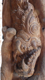 photo 1472274