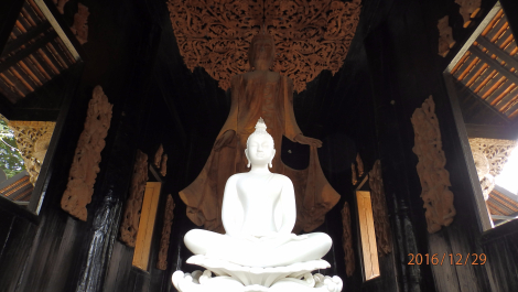 photo 1472278