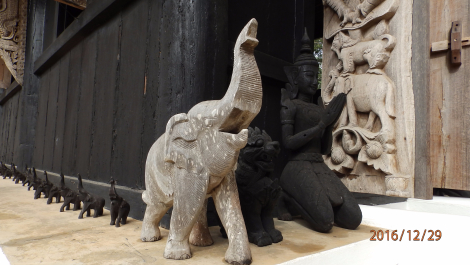 photo 1472279