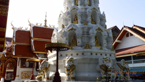 photo 1473607