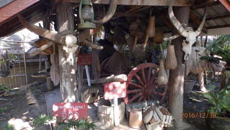 photo 1473612