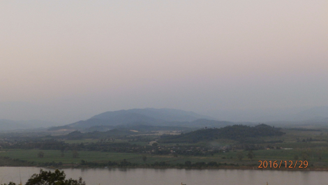 photo 1473909