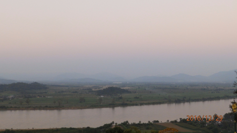 photo 1473911