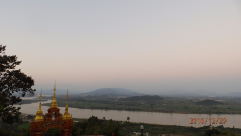 photo 1473912
