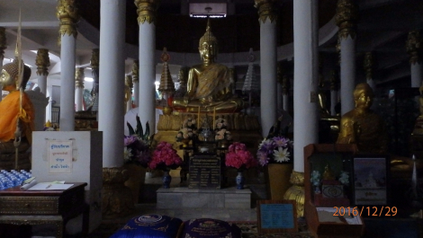 photo 1473916