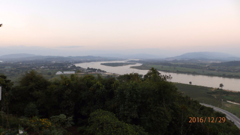 photo 1473922
