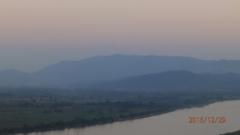 photo 1473925