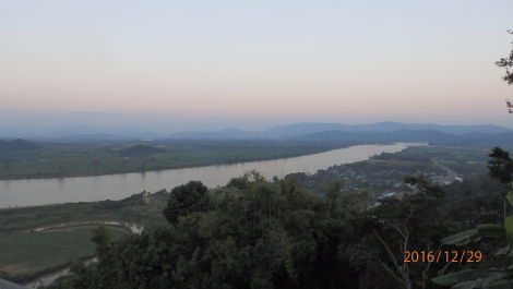 photo 1473926