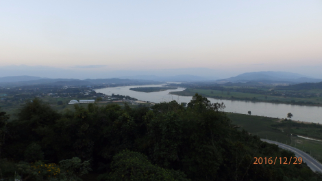 photo 1473928