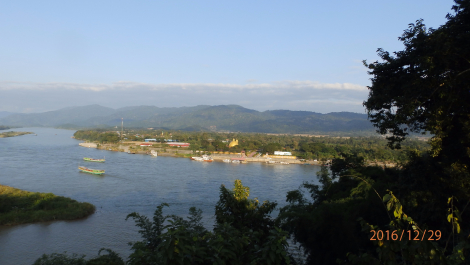 photo 1473981