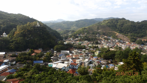 photo 1474036