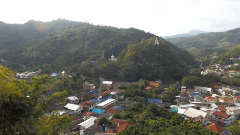 photo 1474038
