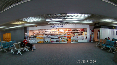 photo 1474154