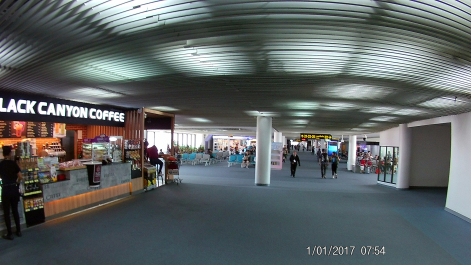 photo 1474155